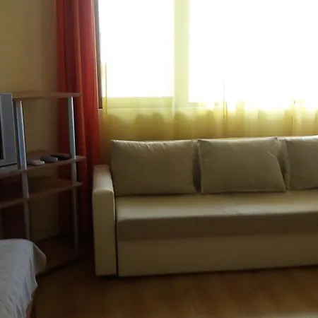 Appartement In Slantchev Briag